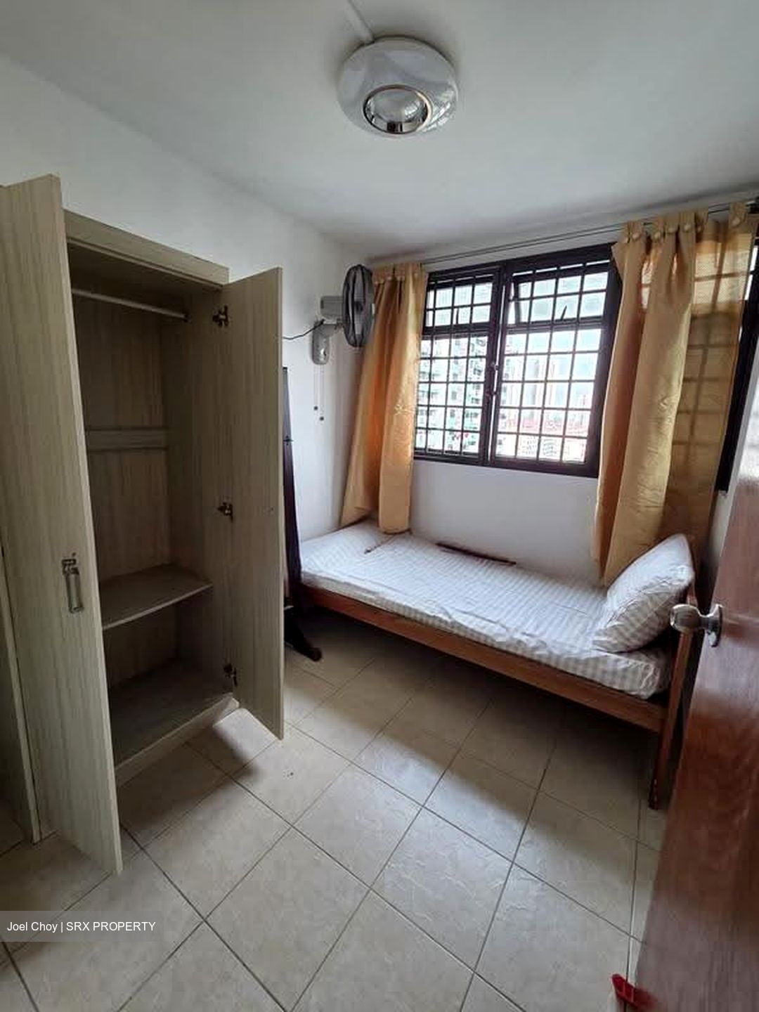 Blk 202 Toa Payoh Spring (Toa Payoh), HDB 4 Rooms #620752291